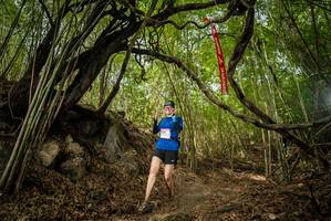 BIB: 
                            <button type="button" onclick="openModal(22177951)" class="btn btn-primary btn-sm float-right btn-popup" data-toggle="modal" data-target=".modal-high-quality">
                        <i class="fas fa-shopping-cart"></i> Add to Cart
                    </button>
                                            <button type="button" onclick="isThisMe(22177951, true)" class="btn btn-success btn-sm float-right btn-popup btn-isme hidden" data-toggle="tooltip" data-placement="bottom" title="นี่คือรูปของคุณใช่ไหม คลิกที่นี่เพื่อเอาเข้าอัลบั้ม">
                        <i class="fas fa-plus"></i> Add to album
                    </button>
                    <button type="button" onclick="isThisMe(22177951, false)" class="btn btn-warning btn-sm float-right btn-popup btn-isnotme hidden">
                        <i class="fas fa-ban"></i> Remove from album
                    </button>